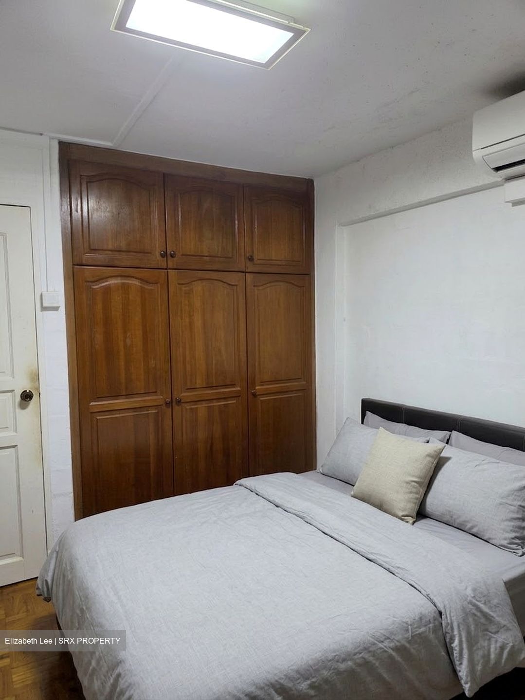 Blk 35 Chai Chee Avenue (Bedok), HDB 4 Rooms #605979591